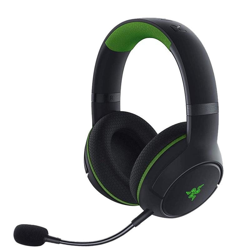 Razer Kaira Pro Wireless Gaming Headset for Xbox Series