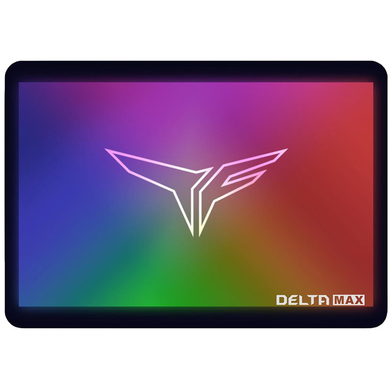 TeamGroup T-Force 1TB 2.5