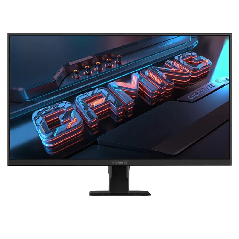 Gigabyte GS27Q 27