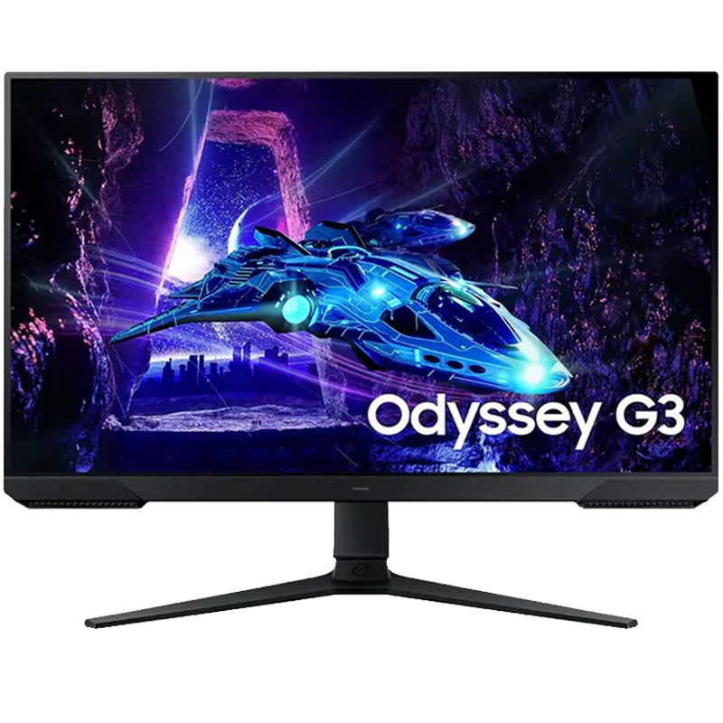 Samsung Odyssey G3 G30D 27