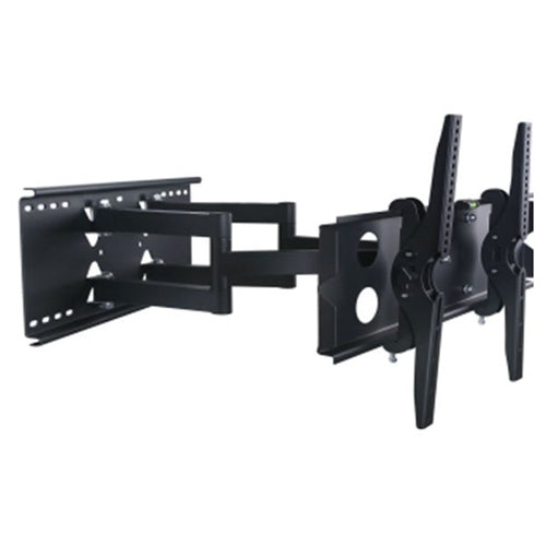 Orca Full Motion Wall Bracket for 40