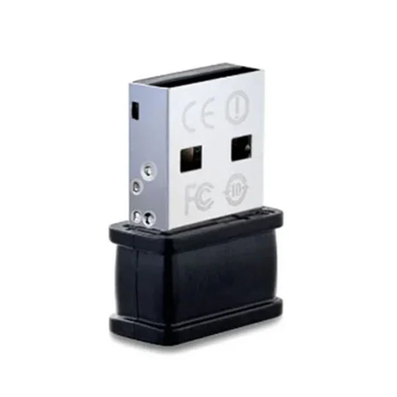 N150 بيكو USB تندا محول لاسلكي