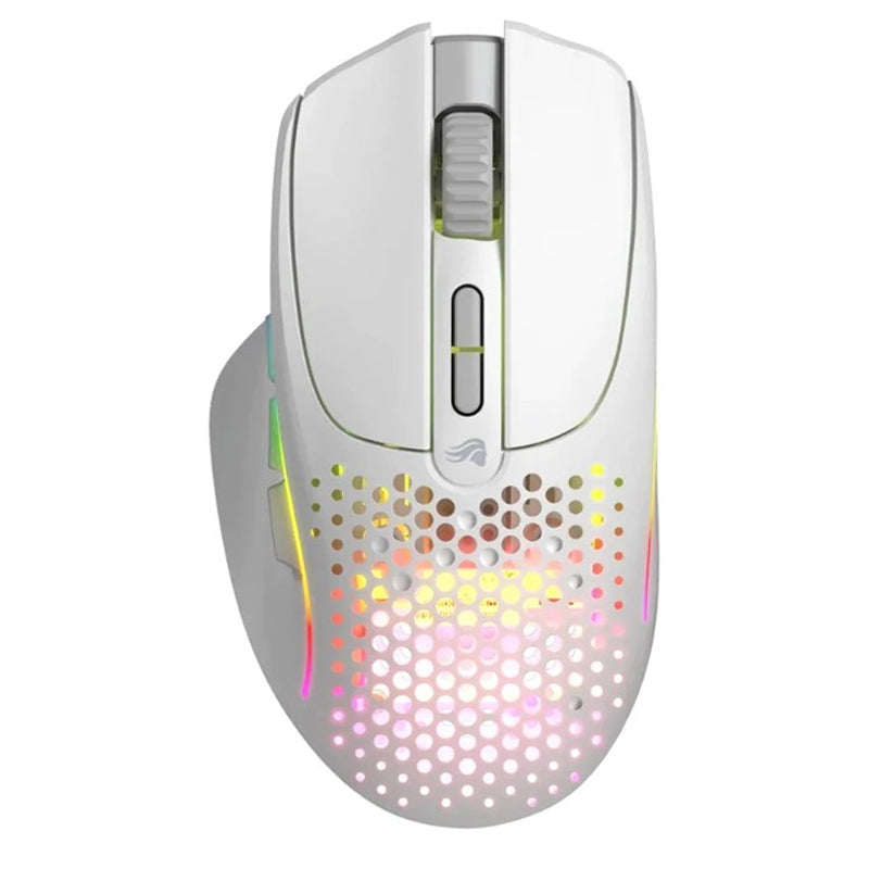 Glorious Model I 2 Wireless Gaming Mouse