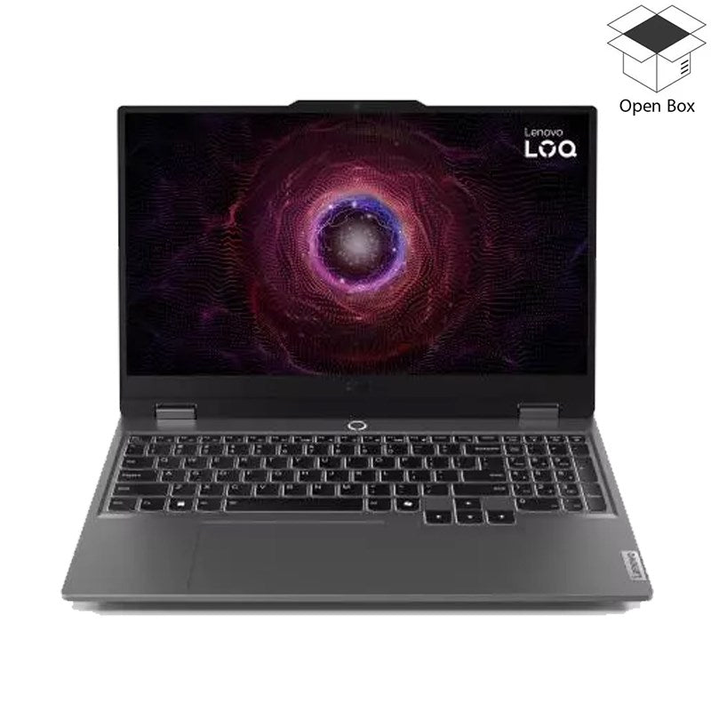 Lenovo LOQ 15.6