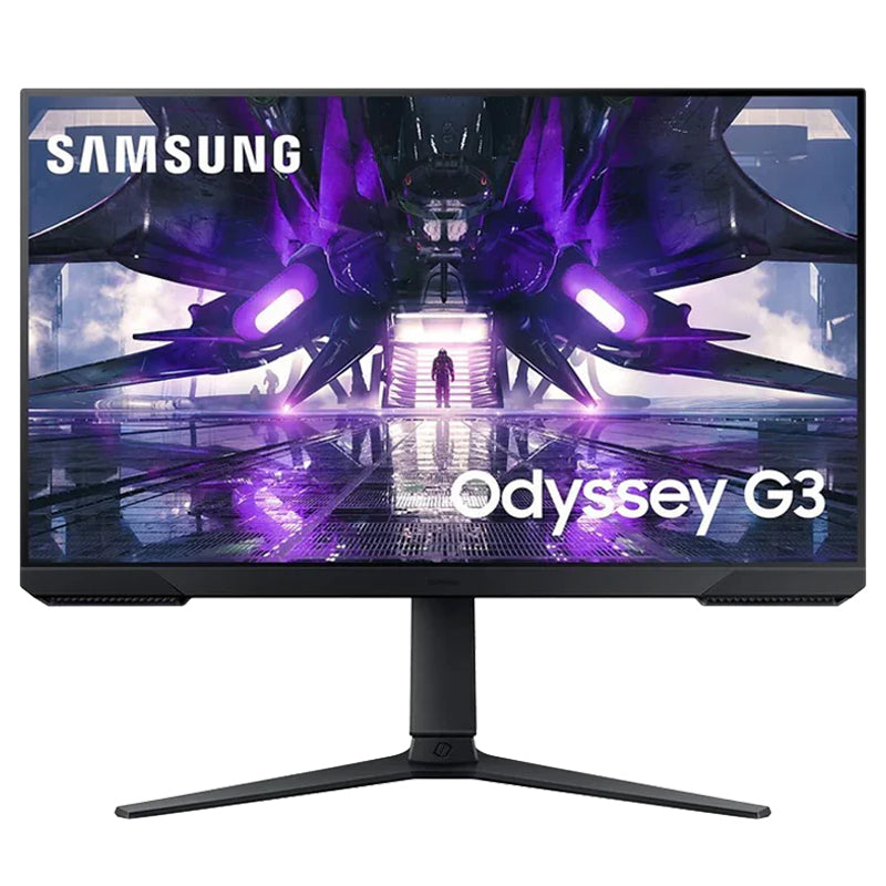 Samsung Odyssey G3 27
