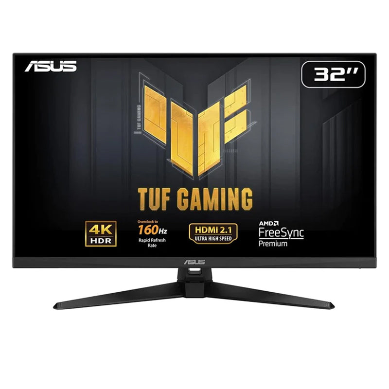 Asus TUF Gaming VG32UQA1A 32
