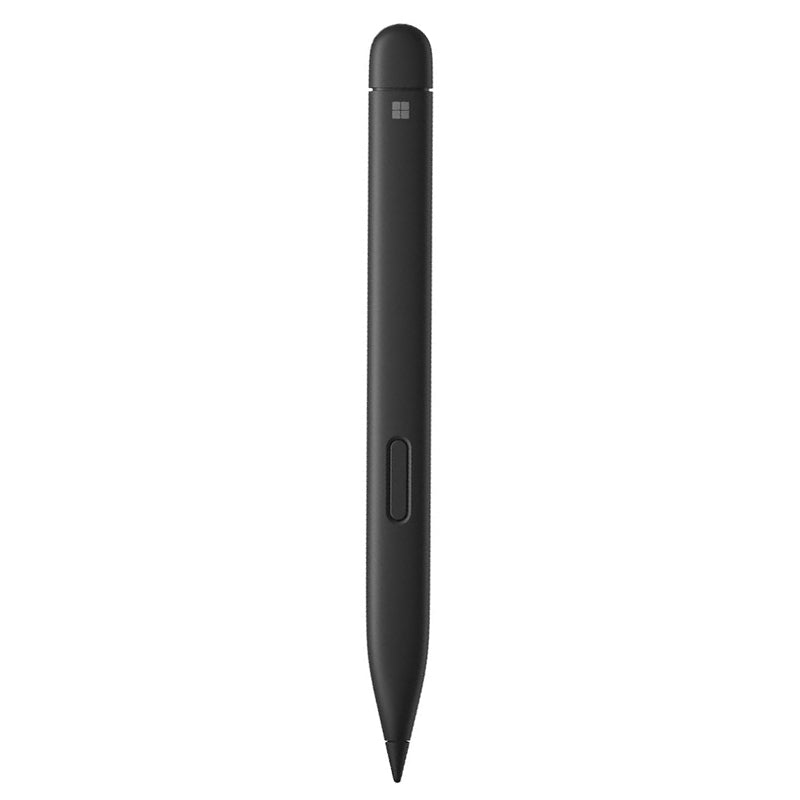 Microsoft Surface Slim Pen 2