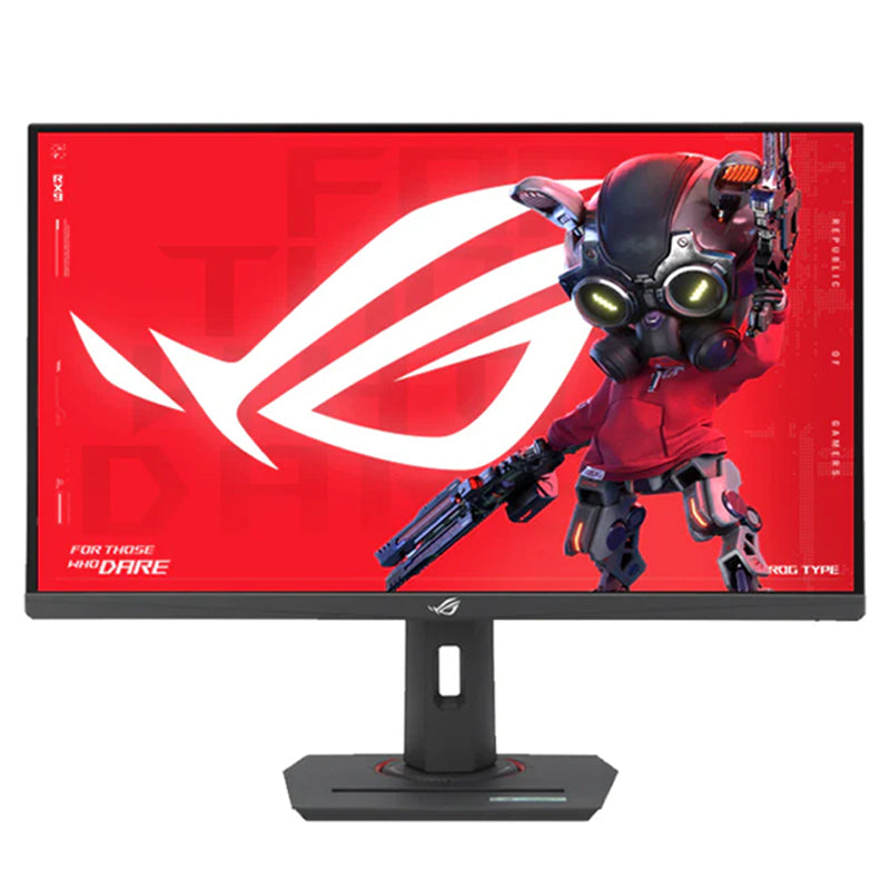 ASUS ROG STRIX XG27ACS 27