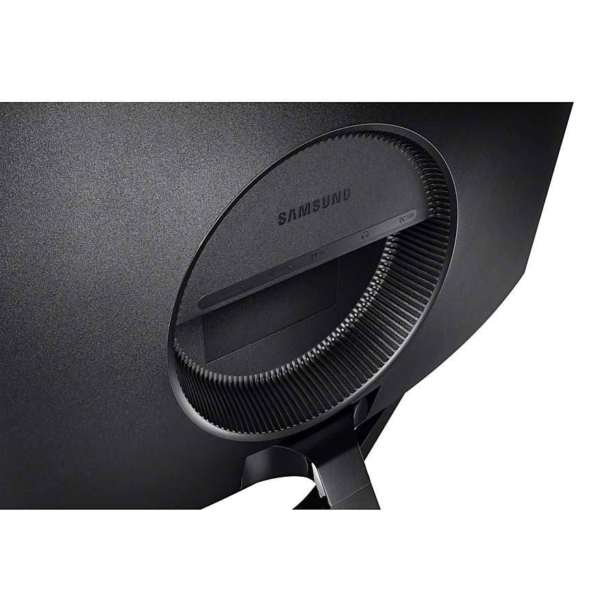 Samsung 24