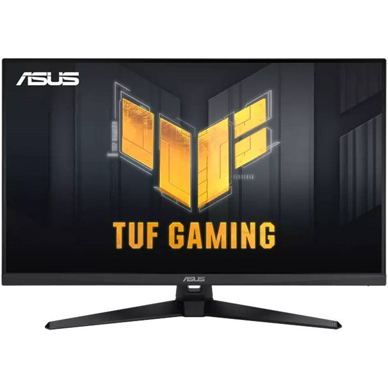 Asus TUF Gaming VG32AQA1A, 32