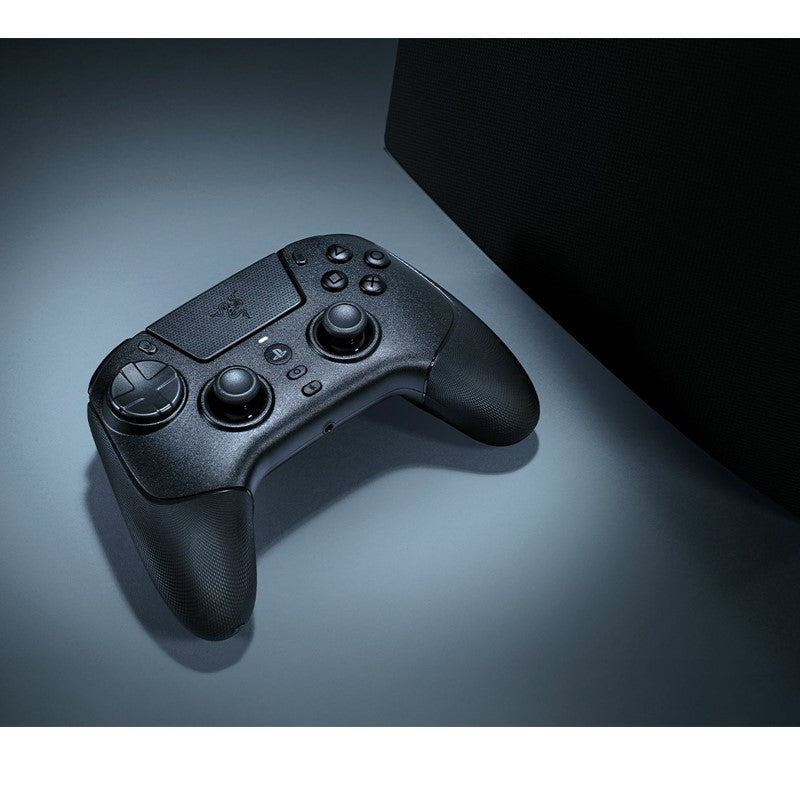 Buy Razer Raiju V3 Pro Wireless Gaming Controller for PlayStation 5 ...