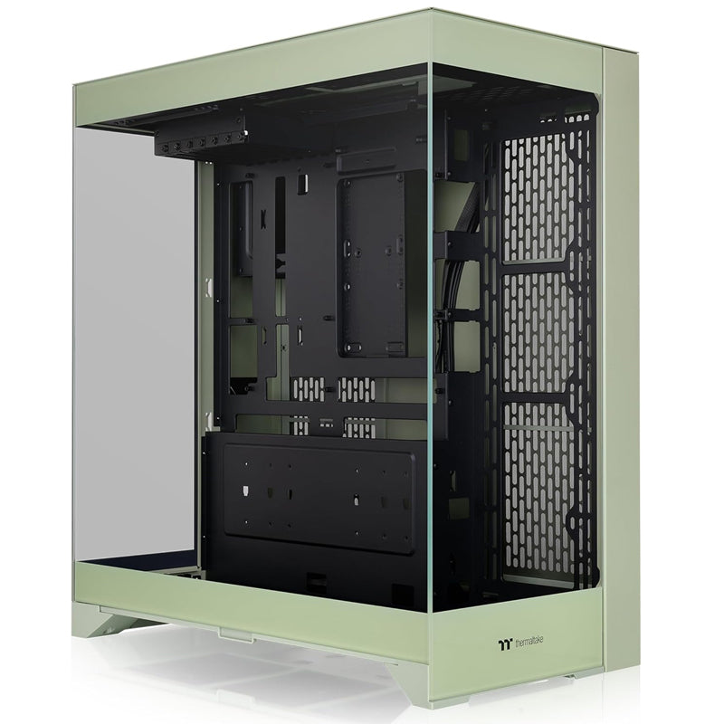 i9 Gaming PC, i9-14900K, RTX 4080 SUPER 16GB, Windows 11 Pro