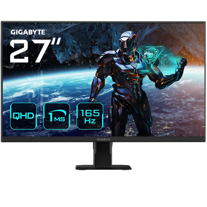 Gigabyte GS27Q 27