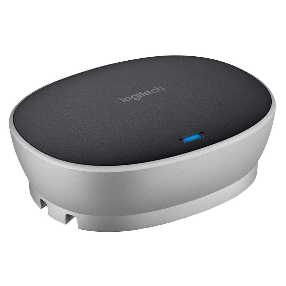 Logitech Spare USB Hub for GROUP