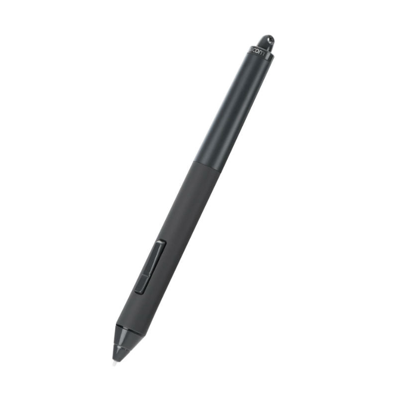 Wacom Pen for DTH-2242,DTK-2241