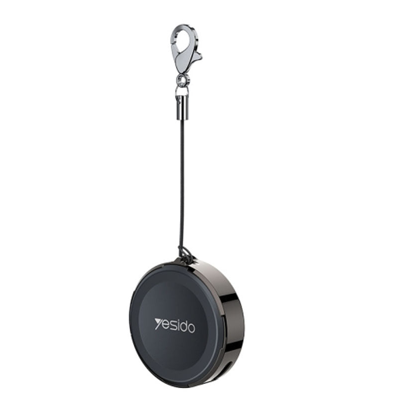 Yesido DS18 Mini Charger For All Apple Watch