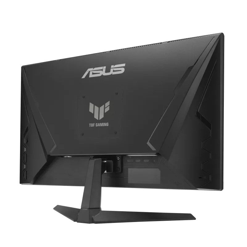 Asus TUF Gaming VG279Q5A 27