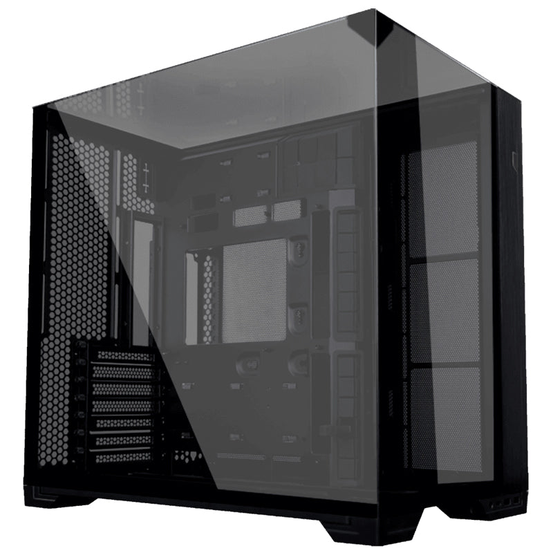 i9 Gaming PC, i9-14900K, RTX 5080 16GB, Windows 11 Pro