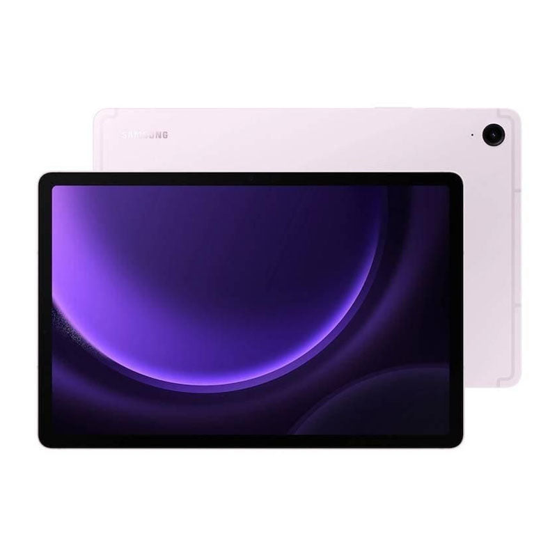 Samsung Galaxy Tab S9 FE, 6 GB RAM, 128 GB, 10.9