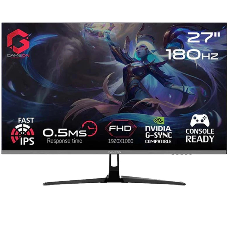 GAMEON GOPS27180IPS 27