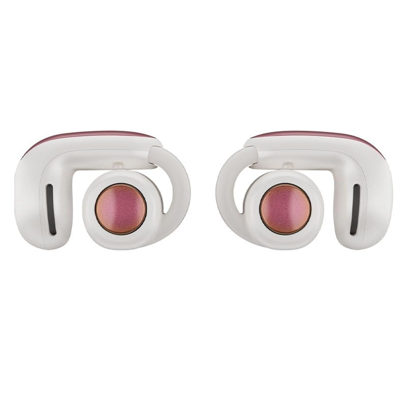 Bose Ultra Open Earbuds Bluetooth 5.3 USB Type-C