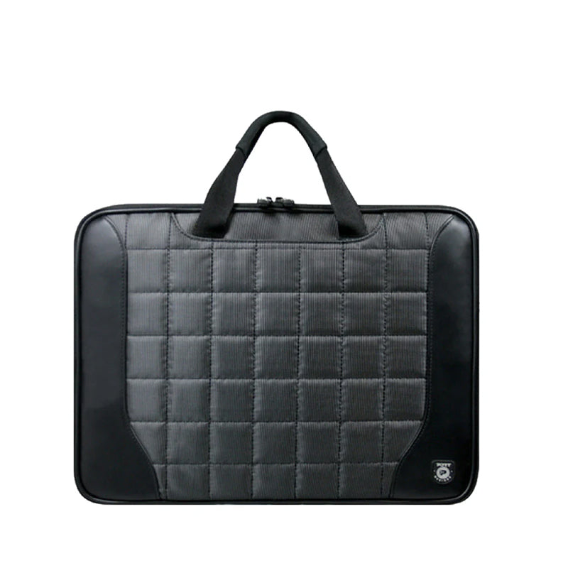 Berlin Ii Laptop / Macbook Case 13.3/14
