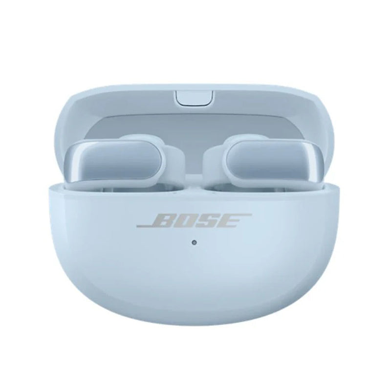 Bose Ultra Open True Wireless Earbuds