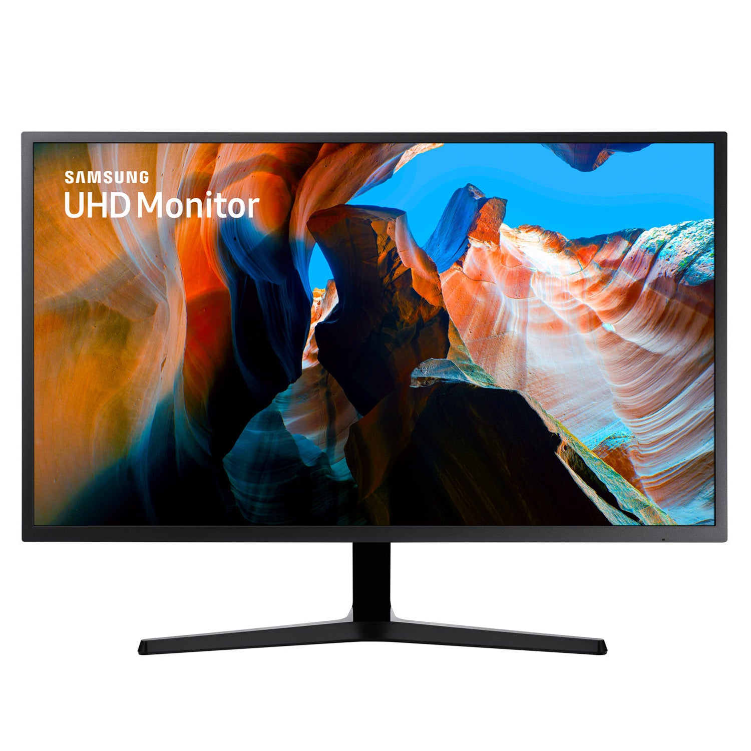 Samsung 32