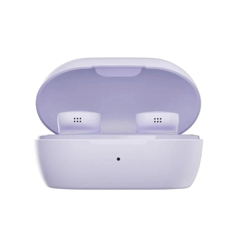 Bose QuietComfort Earbuds 24 Wireless USB-C, Chilled Lilac