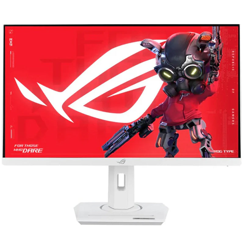 Asus ROG STRIX XG27ACS-W 27