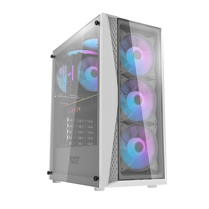 i5 Gaming PC, i5-11400, Windows 11 Pro