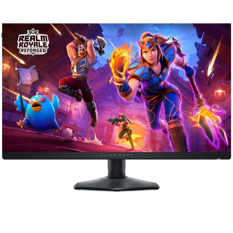 Dell Alienware AW2724HF 27