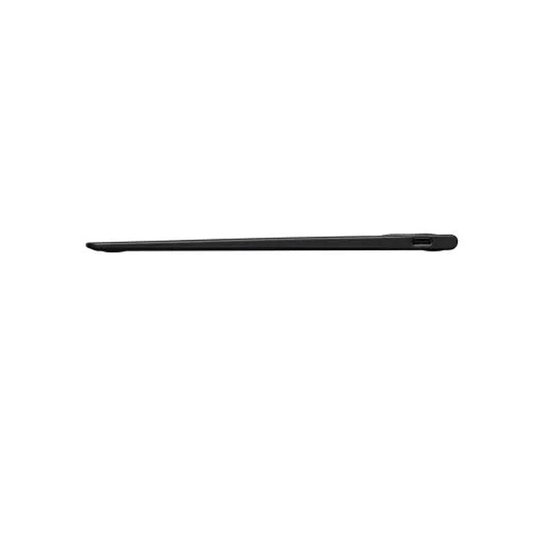 Wacom Intuos Pro PTK470 – Small Creative Pen Tablet (2025)