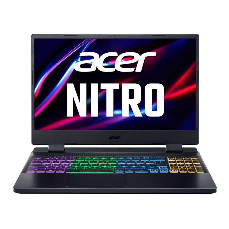 Acer Nitro 5 AN515 15.6
