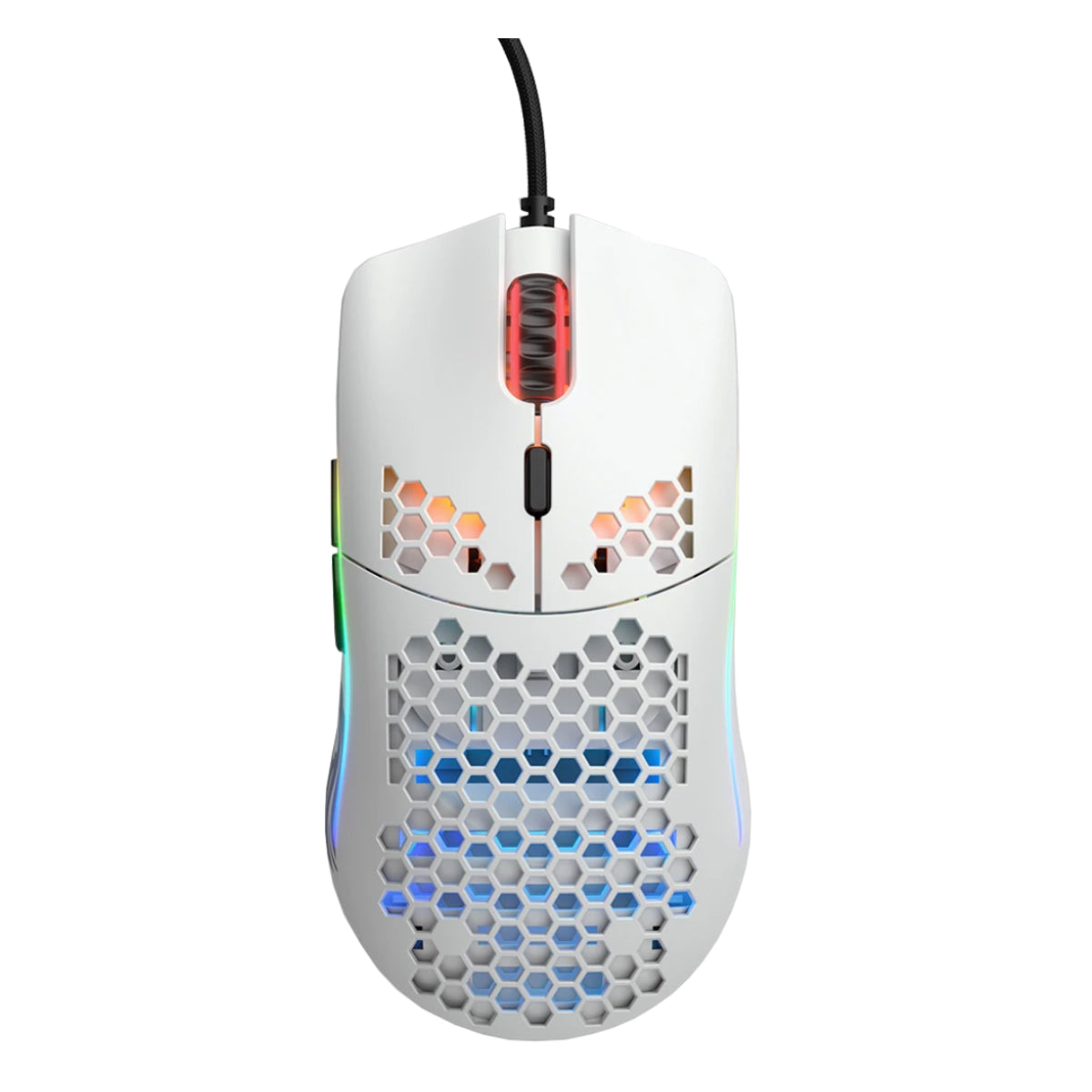 Glorious Gaming Mouse Model O Minus - Matte