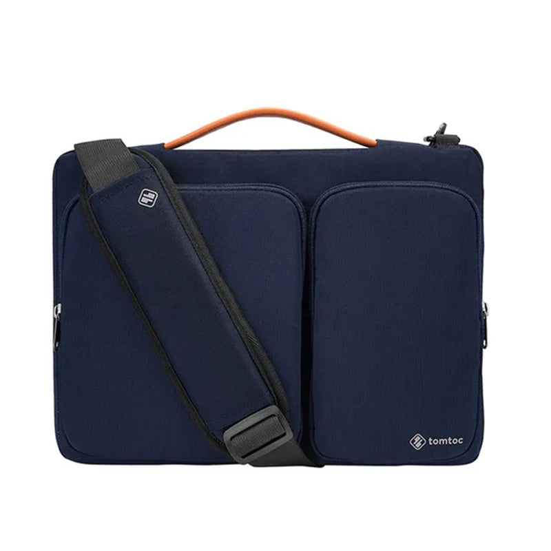 Tomtoc Defender-A42 Laptop Briefcase For 13