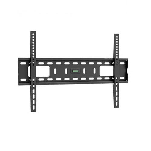 ORCA Fixed Wall Bracket for  26''-47'