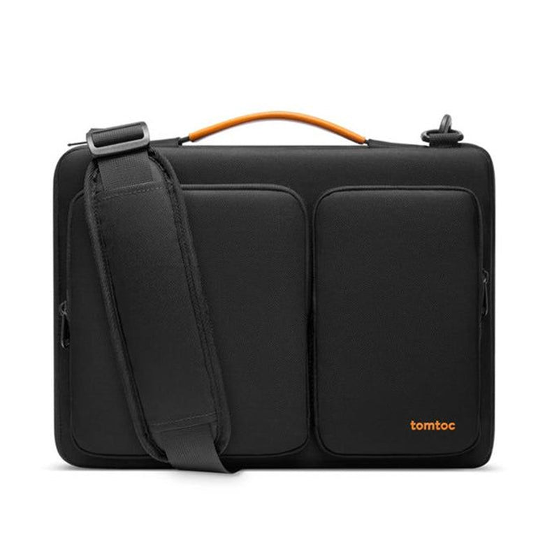 Tomtoc Defender-A42 Laptop Briefcase For 15.6