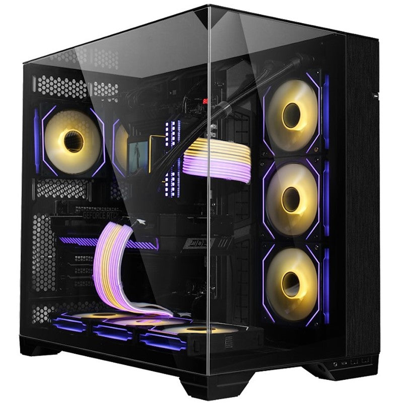 Buy i9 Gaming PC, i9-14900K, RTX 5080 16GB, Windows 11 Pro Online in ...