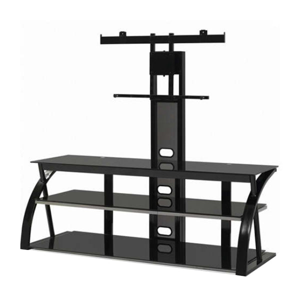 Orca TV Stand for upto 60