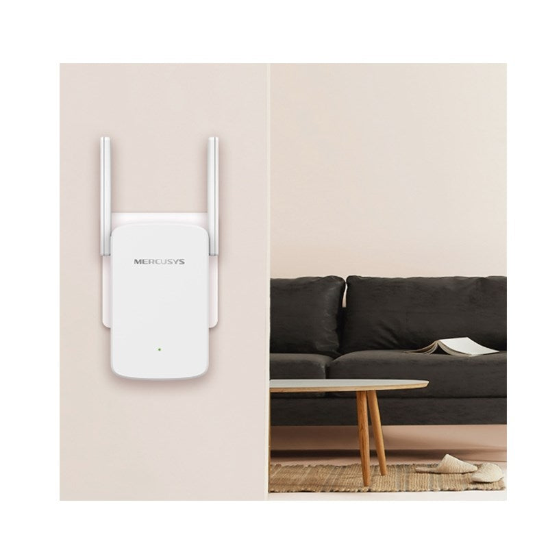Mercusys AC1200 Wi-Fi Range Extender
