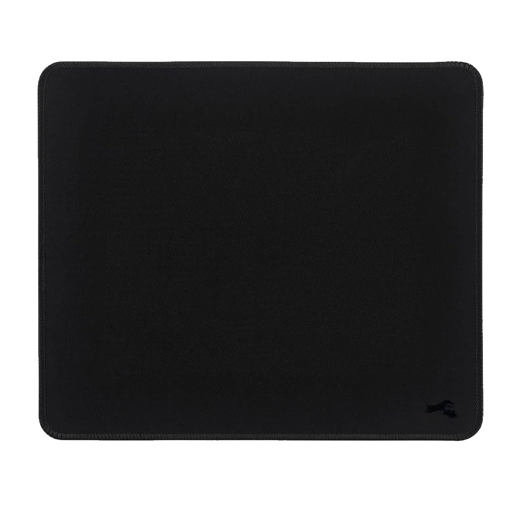 Glorious Gaming Mouse Pad Stealth Edition - Black