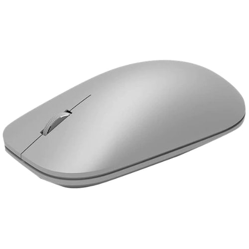 Microsoft Surface Mouse Wireless - Gray