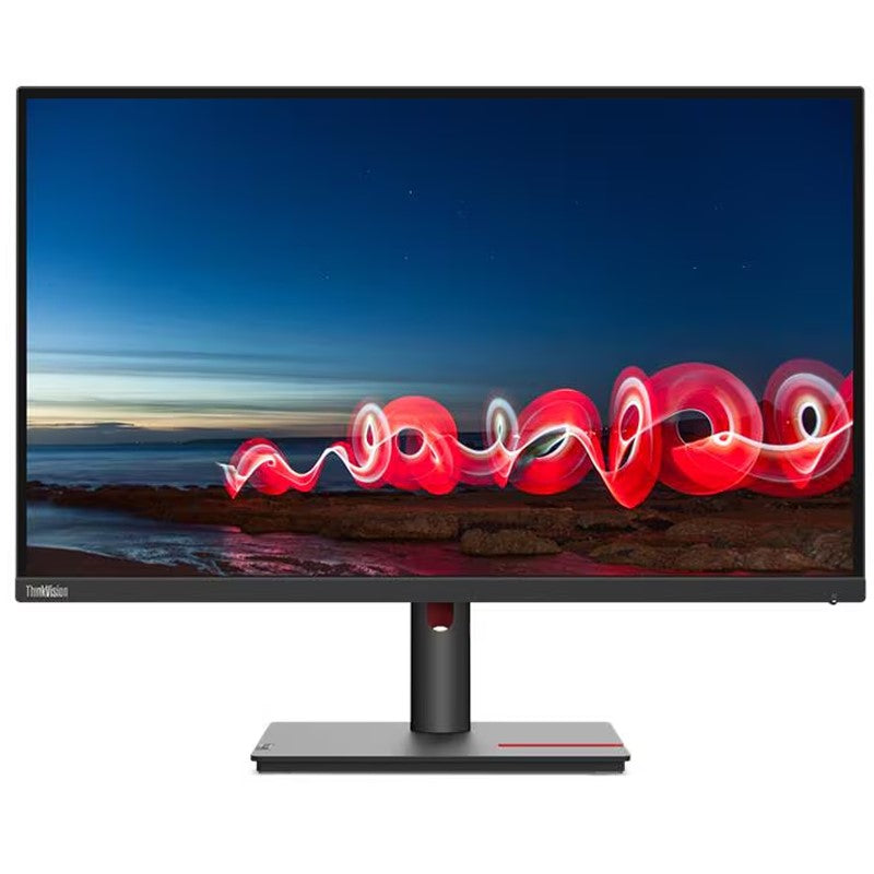Lenovo ThinkVision, 27