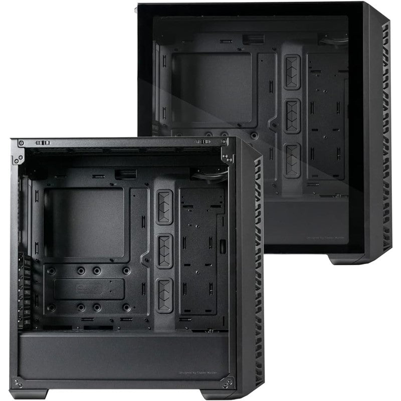 Day Trading PC, i7-14700K, RTX 3050 6GB, Windows 11 Pro