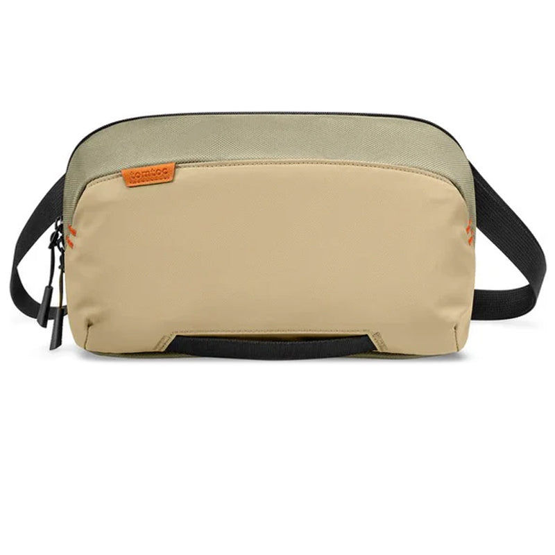 Tomtoc Arccos-A05 NS Travel Bag Khaki