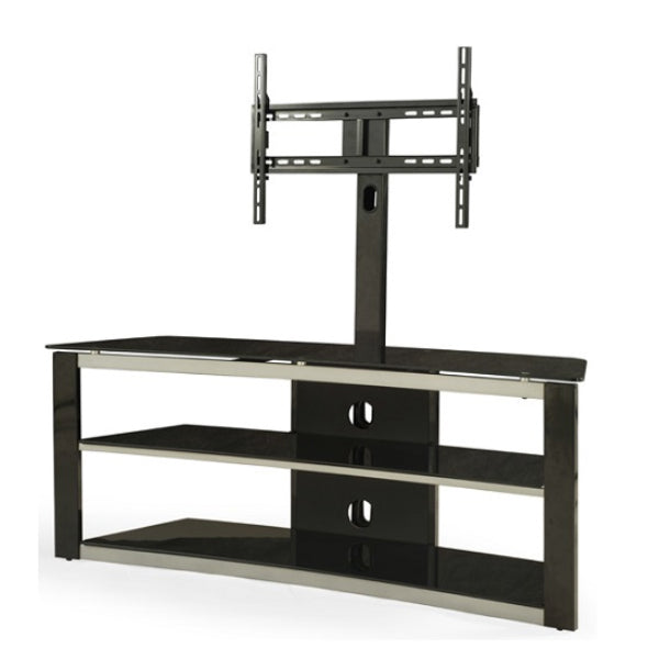 Orca TV Stand for Upto 65