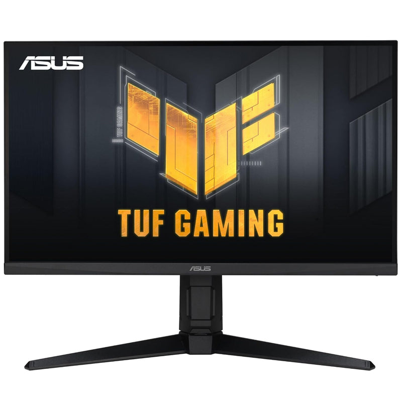 Asus TUF Gaming VG27AQL3A 27