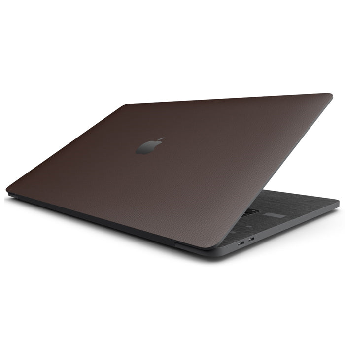 Colorware Skin for Macbook Pro 16