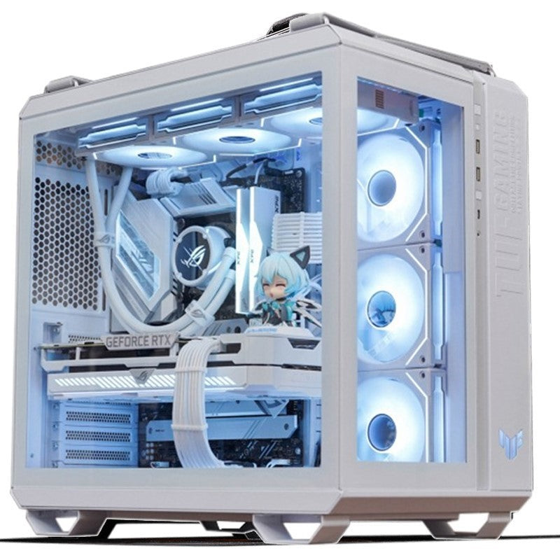 i9 Gaming PC, CPU i9-14900K, RTX 4080 SUPER 16GB, Windows 11 PRO
